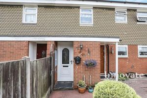 Photo 1- click for photo gallery